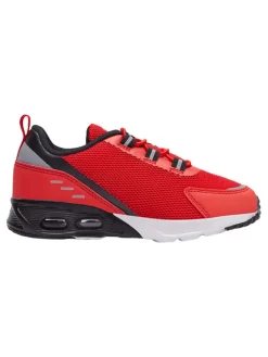 Kangaroos Sneakers·Sneakers Low^Sneakers