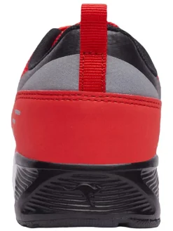 Kangaroos Sneakers·Sneakers Low^Sneakers