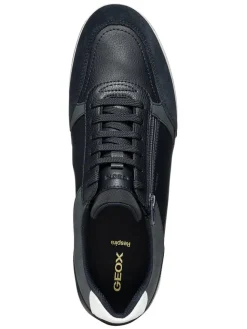 Geox Sportschuhe^Sneakers 