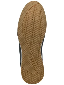 Geox Sportschuhe^Sneakers 