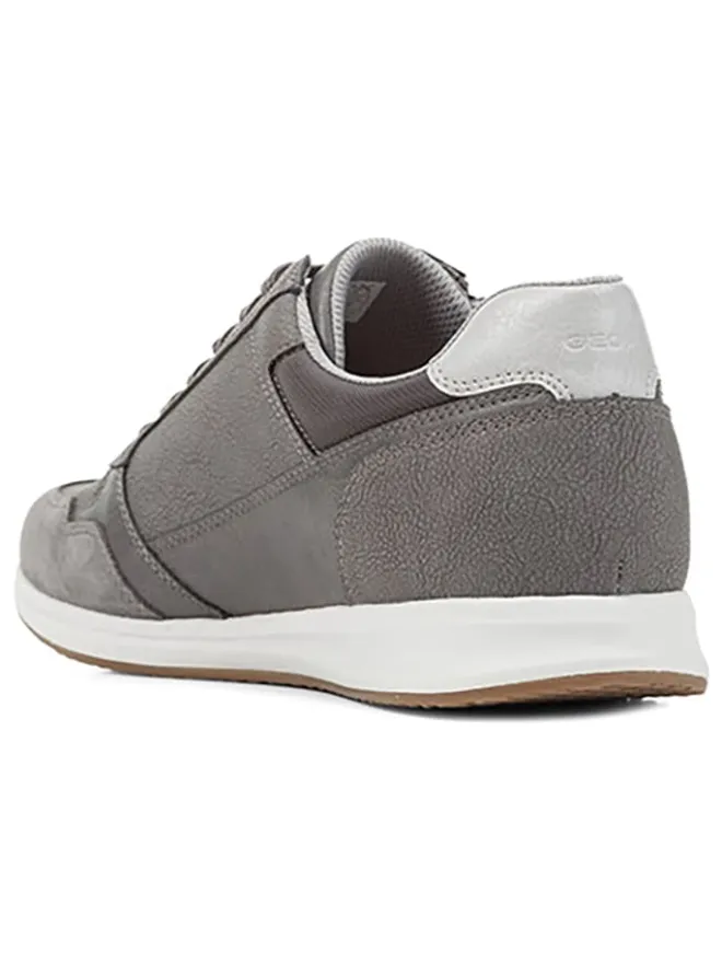 Geox Sneakers^Sneakers "Avery" in Grau
