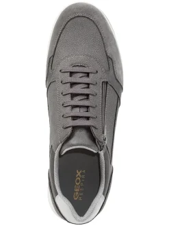 Geox Sneakers^Sneakers