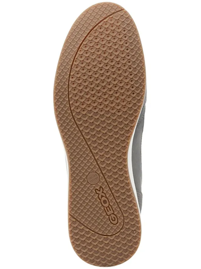 Geox Sneakers^Sneakers "Avery" in Grau