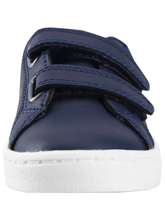 Reima Sneakers^Sneakers "Aviare" in Dunkelblau