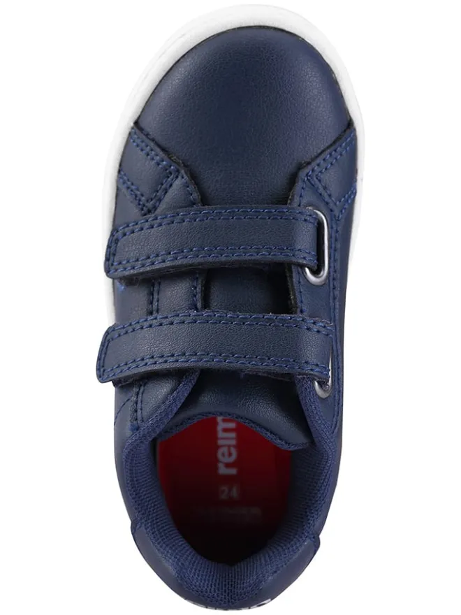 Reima Sneakers^Sneakers "Aviare" in Dunkelblau