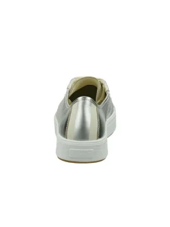 GANT Footwear Sneakers^Sneakers 
