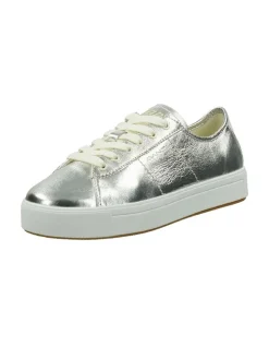 GANT Footwear Sneakers^Sneakers 