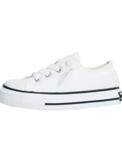 Naturino Sneakers·Sneakers Low^Sneakers "Ayasy" in Weiß
