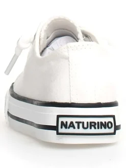 Naturino Sneakers·Sneakers Low^Sneakers 