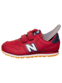 New Balance Sneakers^Sneakers