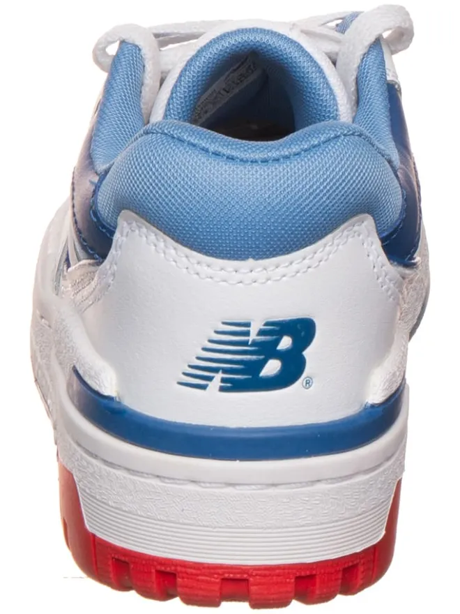 New Balance Sneakers^Sneakers "B550" in Weiß
