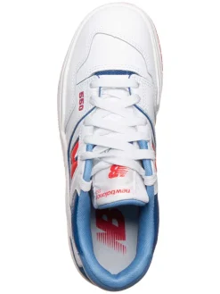 New Balance Sneakers^Sneakers