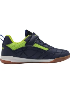 Kangaroos Outdoor- & Sportschuhe·Trainings- & Sportschuhe^Sneakers 