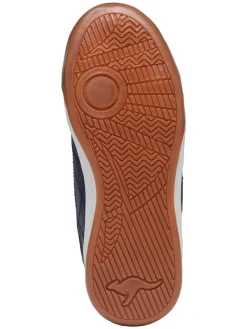 Kangaroos Outdoor- & Sportschuhe·Trainings- & Sportschuhe^Sneakers 