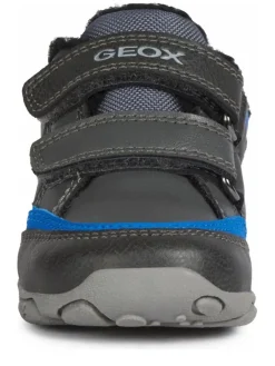 Geox Sneakers^Sneakers