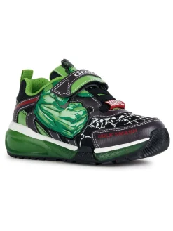 Geox Sneakers·Sneakers Low^Sneakers