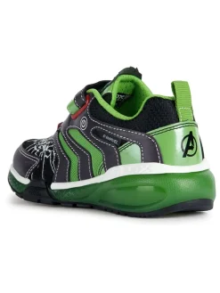 Geox Sneakers·Sneakers Low^Sneakers