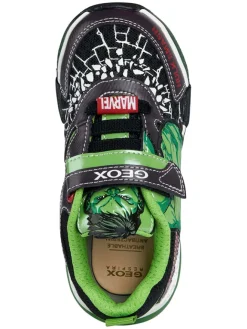 Geox Sneakers·Sneakers Low^Sneakers