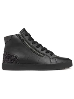 Geox Sneakers^Sneakers "Blomiee" in Schwarz