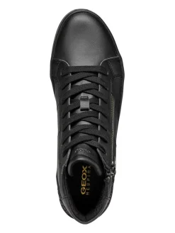 Geox Sneakers^Sneakers