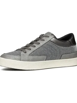 Geox Sneakers^Sneakers "Blomiee" in Silber