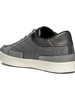 Geox Sneakers^Sneakers