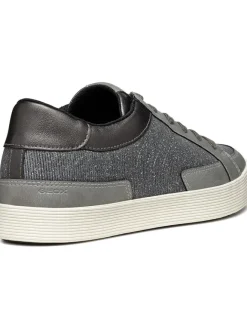 Geox Sneakers^Sneakers