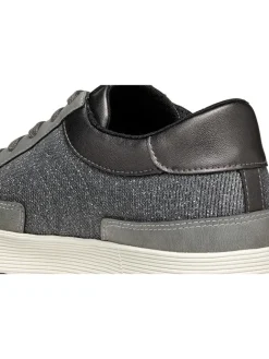Geox Sneakers^Sneakers