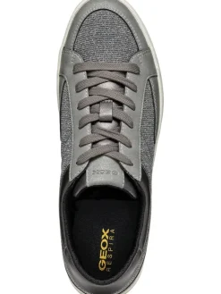 Geox Sneakers^Sneakers
