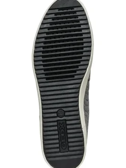 Geox Sneakers^Sneakers