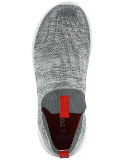 Reima Sneakers|Sneakers·Sneakers Low^Sneakers