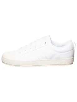 Sneakers "Bravada 2.0" in Weiß>adidas Best