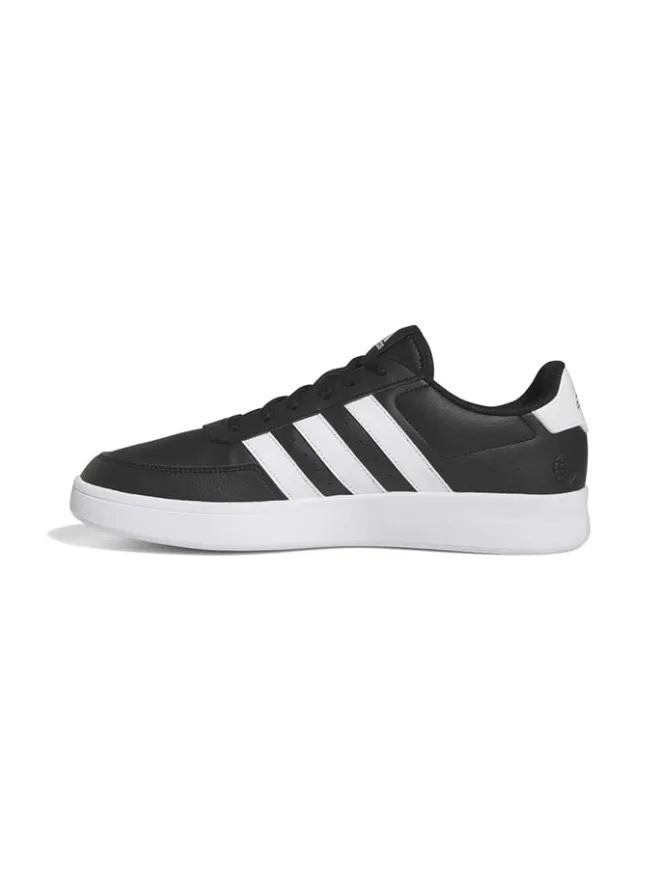 Sneakers "Breaknet 2.0" in Schwarz>adidas Hot