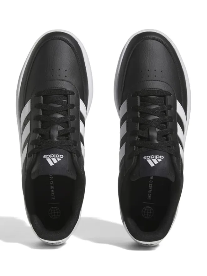 Sneakers "Breaknet 2.0" in Schwarz>adidas Hot