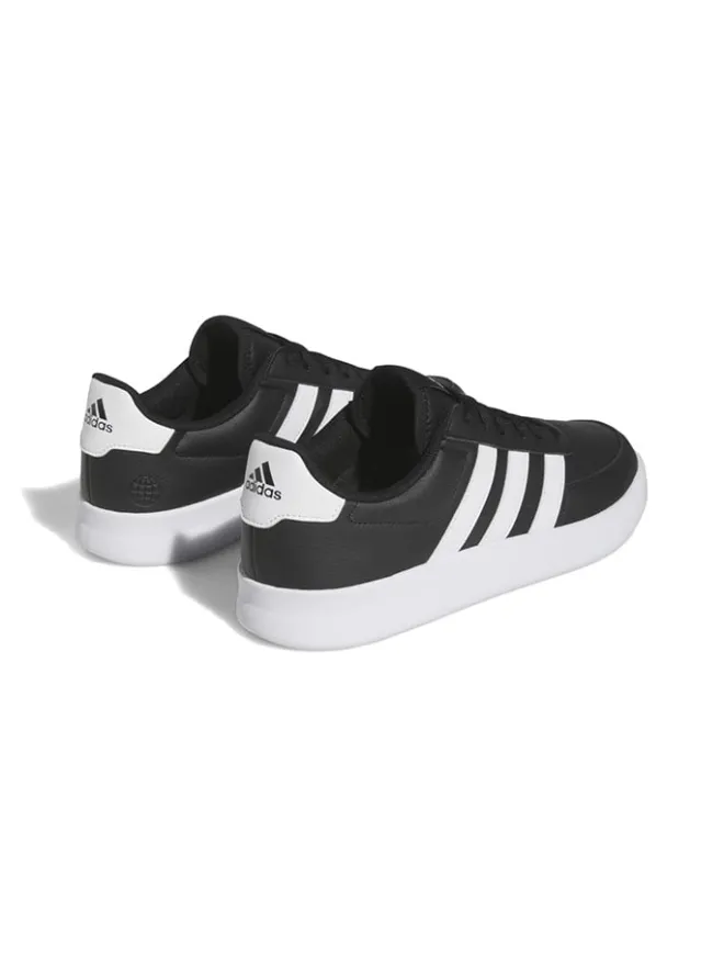 Sneakers "Breaknet 2.0" in Schwarz>adidas Hot