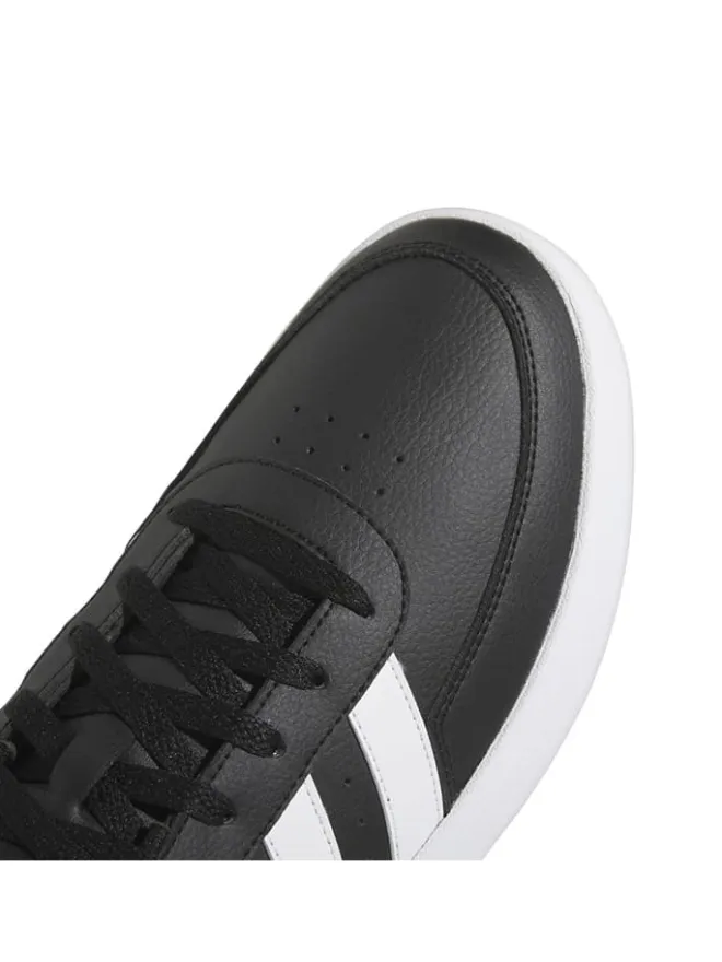 Sneakers "Breaknet 2.0" in Schwarz>adidas Hot