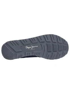 Pepe Jeans FOOTWEAR Sneakers^Sneakers