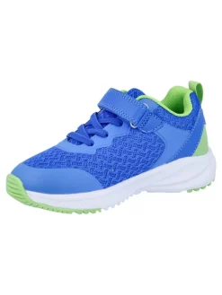 Richter Shoes Sneakers·Sneakers Low^Sneakers