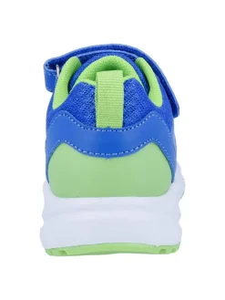 Richter Shoes Sneakers·Sneakers Low^Sneakers