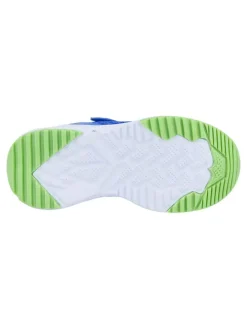 Richter Shoes Sneakers·Sneakers Low^Sneakers