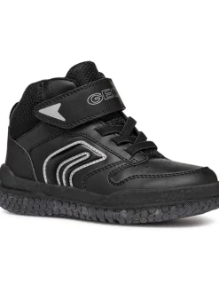 Geox Sneakers·Sneakers High^Sneakers