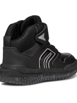 Geox Sneakers·Sneakers High^Sneakers