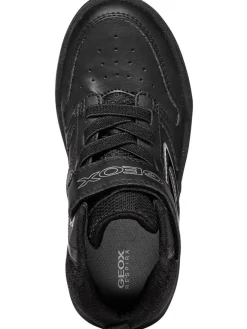 Geox Sneakers·Sneakers High^Sneakers