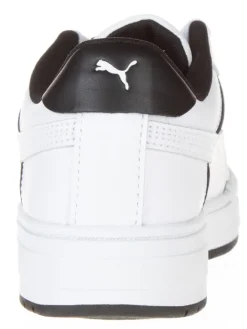 Puma Sneakers^Sneakers