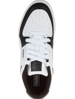 Puma Sneakers^Sneakers