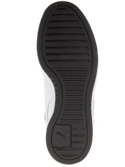 Puma Sneakers^Sneakers