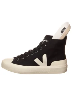 Veja Sneakers^Sneakers