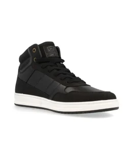 Wrangler Sneakers^Sneakers 