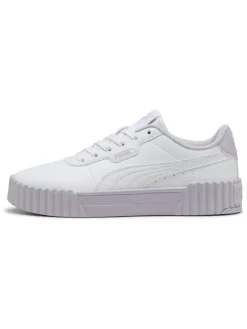 Puma Sneakers·Sneakers Low^Sneakers