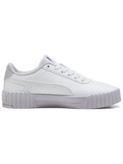 Puma Sneakers·Sneakers Low^Sneakers